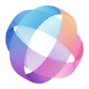 Webinti